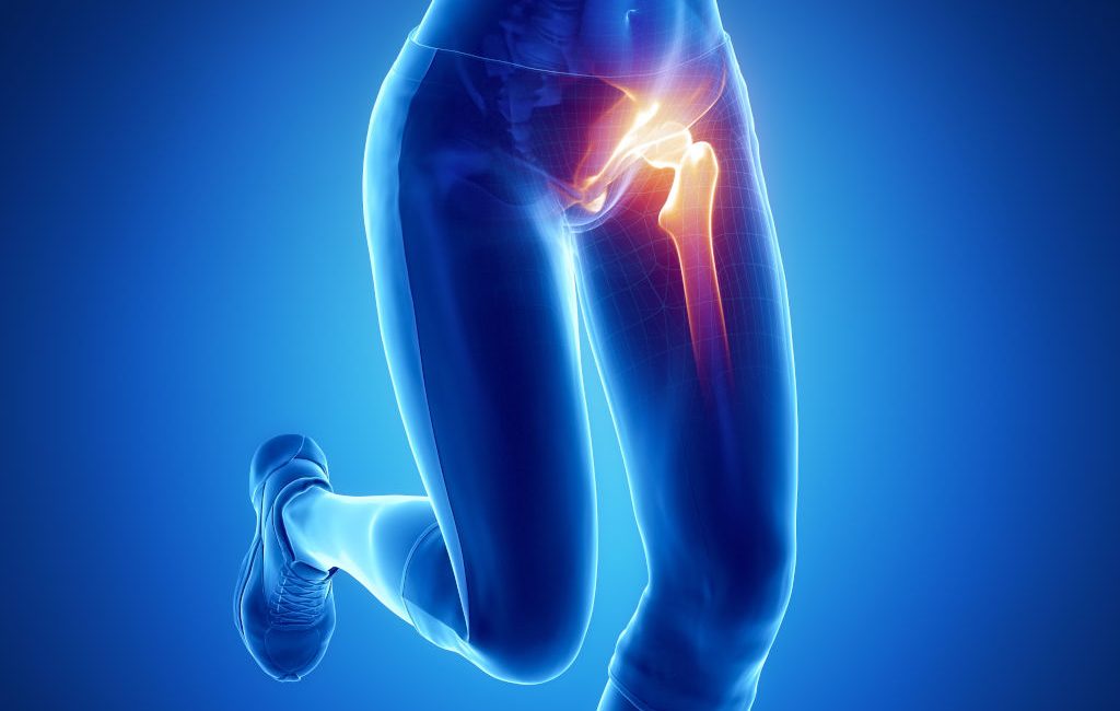 hip-pain-articles