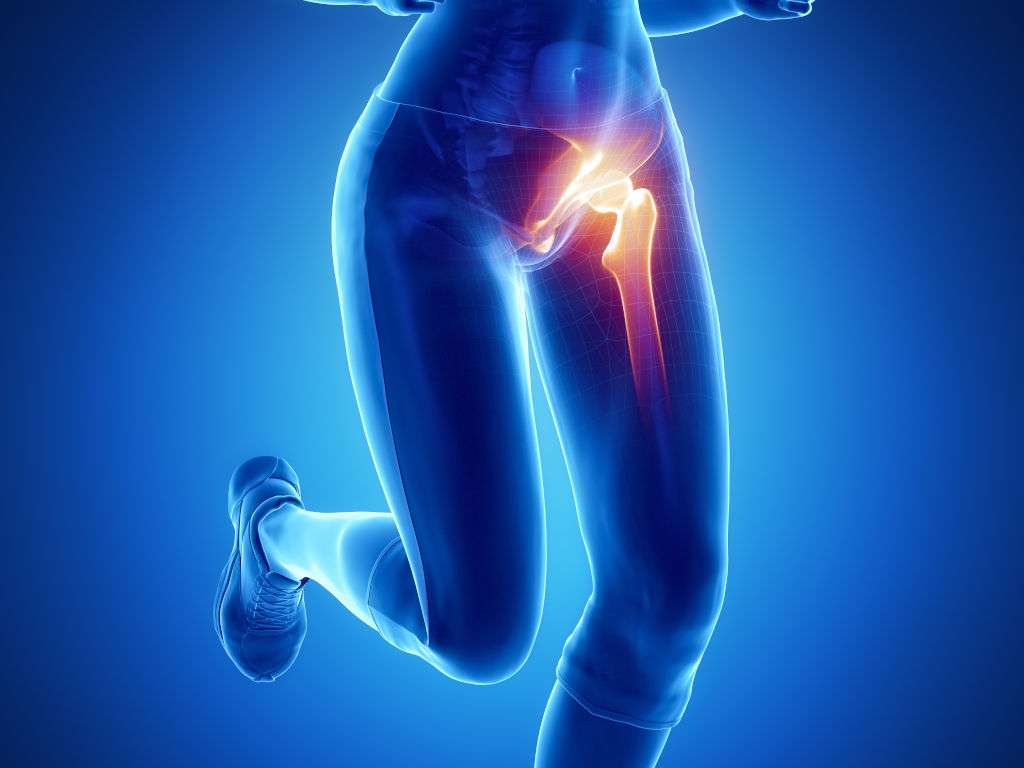https://www.mypainkit.com/wp-content/uploads/2022/05/hip-pain-xray-showing-joints.jpg