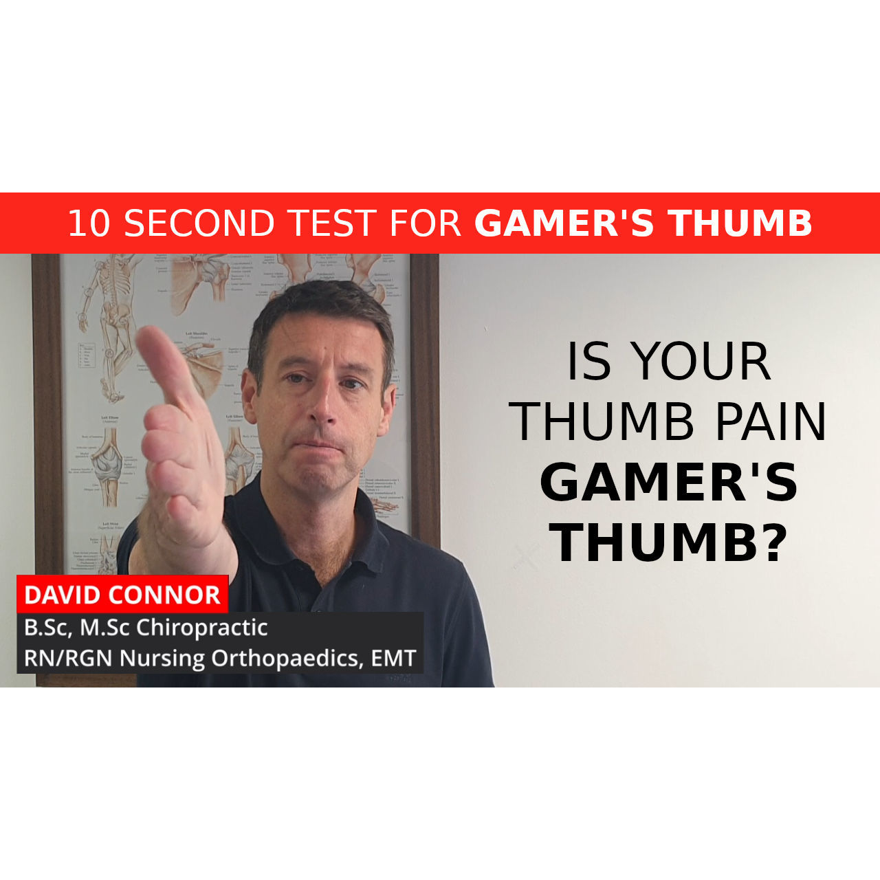 test-to-see-if-thumb-pain-is-gamer-s-thumb