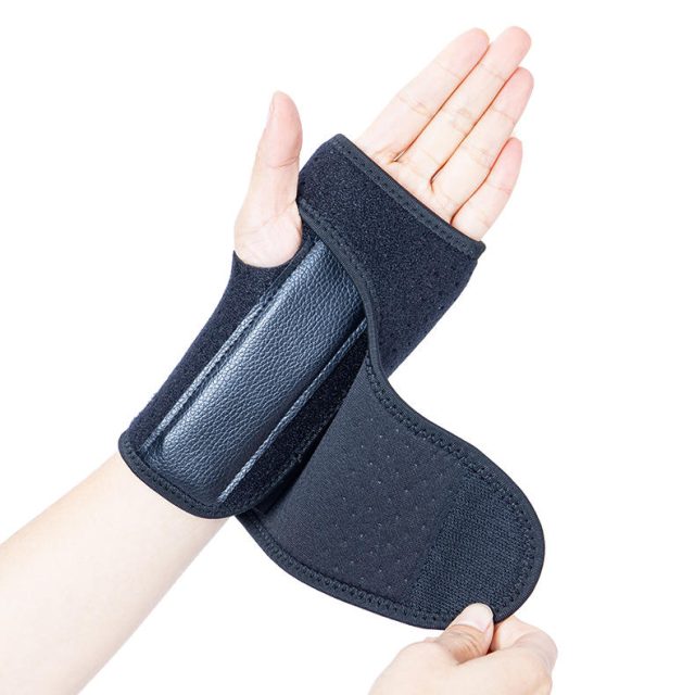 Carpal Tunnel (Wrist) Pain Kit