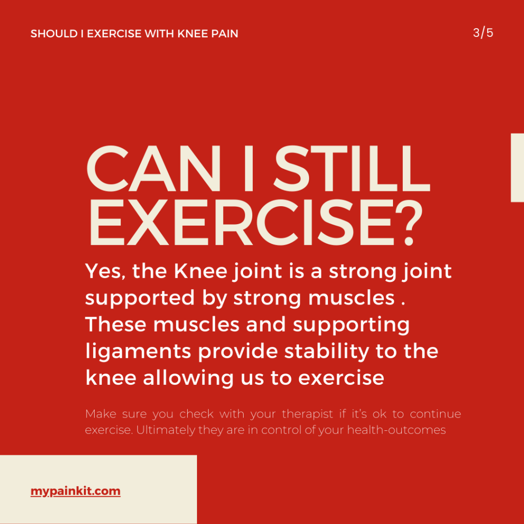 should-i-exercise-with-knee-pain-my-pain-kit