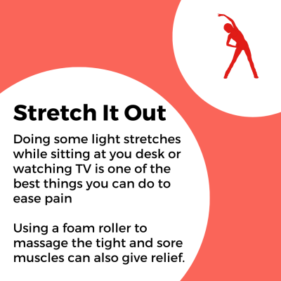 back stretches, back pain stretches, pain relief, back pain relief