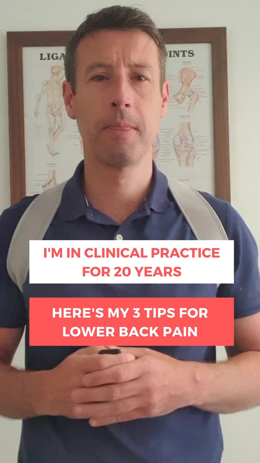 acute-pain-masterclass-in-high-prevalence-pain-a-focus-on-lower-back