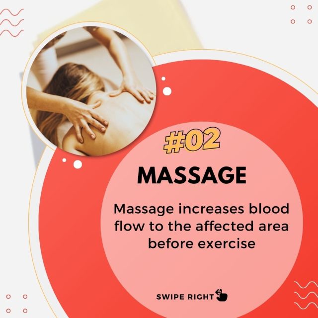 Massage